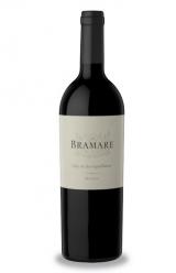 Bramare - Valle de Uco Malbec 2022