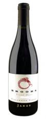 Brooks Winery - Janus Pinot Noir 2023