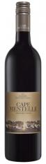 Cape Mentelle - Shiraz/Cabernet Sauvignon 2018