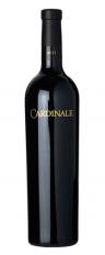 Cardinale - Cabernet Sauvignon Napa Valley 2021