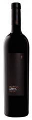 Celler Pinol - LAvi Arrufi Tinto 2016 (1.5L) (1.5L)