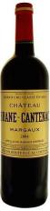 Ch�teau Brane-Cantenac - Margaux 2021