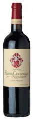 Chteau Fleur-Cardinale - St.-Emilion 2020