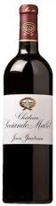Ch�teau Sociando-Mallet - Haut-M�doc 2014