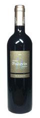 Ch�teau Poitevin - Cru Bourgeois Medoc 2019