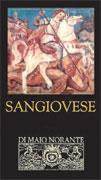 Di Majo Norante - Sangiovese  2020