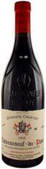 Domaine Charvin - Ch�teauneuf-du-Pape 2023