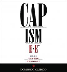 Domenico Clerico - Capisme 2023