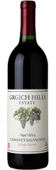Grgich Hills - Cabernet Sauvignon Napa Valley 2019