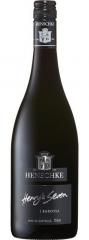 Henschke - Henrys Seven Barossa 2022