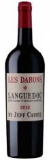 Les Darons - Languedoc 2022