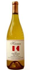 Keenan - Chardonnay Spring Mountain District Napa Valley 2020