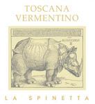 La Spinetta - Vermentino Toscana 2024