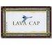 Lava Cap - Cabernet Sauvignon El Dorado 2023