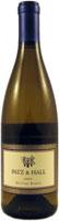 Patz & Hall - Chardonnay Sonoma Coast 2022