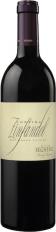 Seghesio - Cortina Zinfandel Dry Creek Valley 2022