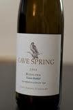 Cave Spring - Riesling Niagara Peninsula 2019