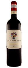 Ciacci Piccolomini dAragona - Rosso di Montalcino 2021