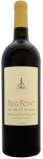 Trig Point - Diamond Dust Vineyard Cabernet Sauvignon 2022