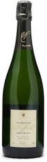 Vilmart -  Grande R�serve Brut NV