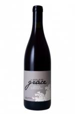 A Tribute To Grace - Grenache 2023