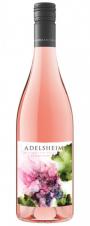Adelsheim - Pinot Noir Rose 2024