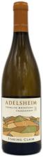 Adelsheim - Staking Claim Chardonnay 2020