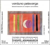 Fratelli Alessandria - Pelaverga 2024