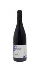 Alex Foillard - Brouilly 2020