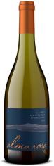 Alma Rosa - El Jabali Vineyard Chardonnay 2020