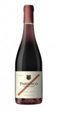 Anselmo Mendes - Pardusco Vinho Verde Tinto 2023