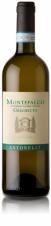 Antonelli - Montefalco Grechetto 2023