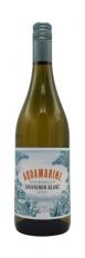 Aquamarine - Marlborough Sauvignon Blanc 2024