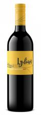Avennia - Lydian Cabernet Sauvignon 2020
