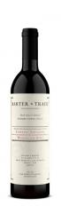 Barter & Trade - Cabernet Sauvignon 2020