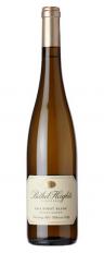 Bethel Heights - Pinot Blanc Willamette Valley 2024