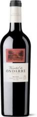 Bodegas Ondarre - Graciano Rioja 2023