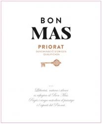 Bon Mas - Priorat 2020