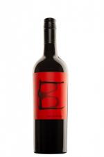 Bookwalter - Readers Cabernet Sauvignon 2022
