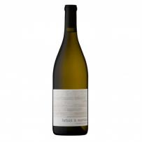 Brick and Mortar - Anderson Valley Chardonnay 2023