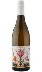 Cadre - Stone Blossom Sauvignon Blanc 2024