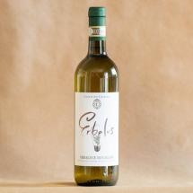 Cantine Crosio - Erbalus Erbaluce DOCG 2023