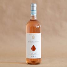 Cantine Crosio - Rosadeimonte 2024