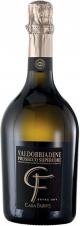 Casa Farive - Valdobbiadene Prosecco Superiore NV