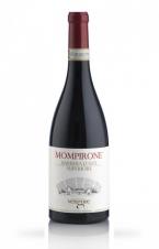 Cascina Vengore - Mompirone Barbera 2022