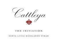Cattleya - Initiation Syrah 2021