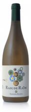 Celler Pinol - Raig De Raim Blanco 2023