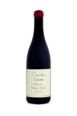 Ceritas - Elliot Vineyard Pinot Noir 2023