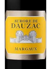 Ch�teau Dauzac - Aurore de Dauzac 2020
