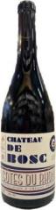 Chateau de Bosc - Cotes du Rhone 2021